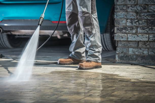Best Soft Washing  in Pelham, AL