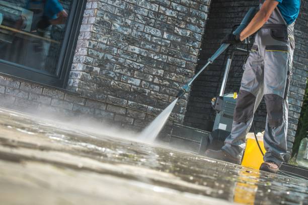 Best Graffiti Removal  in Pelham, AL